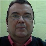 Profesor particular de Matemáticas